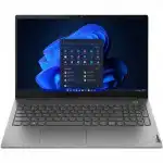 Ноутбук Lenovo ThinkBook 15 G5 ABP 21JF0031IN (15.6 ", FHD 1920x1080 (16:9), Ryzen 3, 16 Гб, SSD)