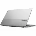 Ноутбук Lenovo ThinkBook 15 G5 ABP 21JF0031IN (15.6 ", FHD 1920x1080 (16:9), Ryzen 3, 16 Гб, SSD)