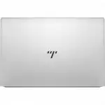 Ноутбук HP Elitebook 640 G9 67W58AV (14 ", FHD 1920x1080 (16:9), Core i5, 16 Гб, SSD)