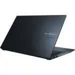 Ноутбук Asus VivoBook Pro 15 M6500XU-LP078 90NB1201-M002Y0 (15.6 ", FHD 1920x1080 (16:9), Ryzen 9, 16 Гб, SSD)