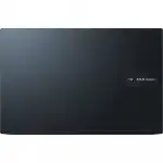 Ноутбук Asus VivoBook Pro 15 M6500XU-LP078 90NB1201-M002Y0 (15.6 ", FHD 1920x1080 (16:9), Ryzen 9, 16 Гб, SSD)