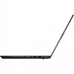 Ноутбук Asus VivoBook Pro 15 M6500XU-LP078 90NB1201-M002Y0 (15.6 ", FHD 1920x1080 (16:9), Ryzen 9, 16 Гб, SSD)