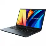 Ноутбук Asus VivoBook Pro 15 M6500XU-LP078 90NB1201-M002Y0 (15.6 ", FHD 1920x1080 (16:9), Ryzen 9, 16 Гб, SSD)