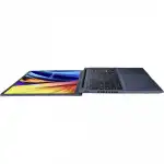 Ноутбук Asus VivoBook 16 X1605ZA-MB363 90NB0ZA3-M00K90 (16 ", WUXGA 1920x1200 (16:10), Core i5, 16 Гб, SSD)