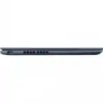 Ноутбук Asus VivoBook 16 X1605ZA-MB363 90NB0ZA3-M00K90 (16 ", WUXGA 1920x1200 (16:10), Core i5, 16 Гб, SSD)
