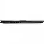 Ноутбук Asus VivoBook 16 X1605ZA-MB363 90NB0ZA3-M00K90 (16 ", WUXGA 1920x1200 (16:10), Core i5, 16 Гб, SSD)