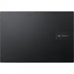Ноутбук Asus VivoBook 16 X1605ZA-MB363 90NB0ZA3-M00K90 (16 ", WUXGA 1920x1200 (16:10), Core i5, 16 Гб, SSD)