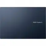 Ноутбук Asus VivoBook 16 X1605ZA-MB363 90NB0ZA3-M00K90 (16 ", WUXGA 1920x1200 (16:10), Core i5, 16 Гб, SSD)