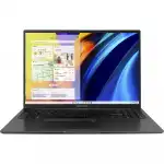 Ноутбук Asus VivoBook 16 X1605ZA-MB363 90NB0ZA3-M00K90 (16 ", WUXGA 1920x1200 (16:10), Core i5, 16 Гб, SSD)