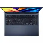 Ноутбук Asus VivoBook 16 X1605ZA-MB363 90NB0ZA3-M00K90 (16 ", WUXGA 1920x1200 (16:10), Core i5, 16 Гб, SSD)
