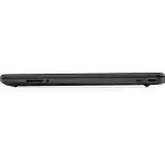 Ноутбук HP 15s-fq5016nia 6G3P5EA (15.6 ", FHD 1920x1080 (16:9), Core i5, 8 Гб, SSD)