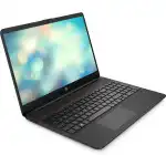 Ноутбук HP 15s-fq5016nia 6G3P5EA (15.6 ", FHD 1920x1080 (16:9), Core i5, 8 Гб, SSD)