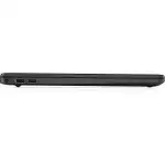 Ноутбук HP 15s-fq5016nia 6G3P5EA (15.6 ", FHD 1920x1080 (16:9), Core i5, 8 Гб, SSD)