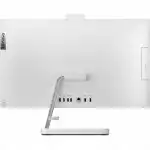 Моноблок Lenovo IdeaCentre AIO 3 27ITL6 F0FW00S6RU (27 ", Intel, Core i5, 1135G7, 2.4, 8 Гб, SSD, 256 Гб)