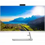 Моноблок Lenovo IdeaCentre AIO 3 27ITL6 F0FW00S6RU (27 ", Intel, Core i5, 1135G7, 2.4, 8 Гб, SSD, 256 Гб)