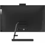 Моноблок Lenovo IdeaCentre AIO 3 F0GJ00DLRU (27 ", Intel, Core i7, 1260P, 3.4, 16 Гб, SSD, 512 Гб)