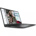 Ноутбук Dell Vostro 3520 210-BEJI N2061PVNB3520EMEA01-UBU (15.6 ", FHD 1920x1080 (16:9), Core i3, 8 Гб, SSD)