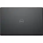 Ноутбук Dell Vostro 3520 210-BEJI N2061PVNB3520EMEA01-UBU (15.6 ", FHD 1920x1080 (16:9), Core i3, 8 Гб, SSD)