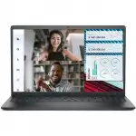 Ноутбук Dell Vostro 3520 210-BEJI N2061PVNB3520EMEA01-UBU (15.6 ", FHD 1920x1080 (16:9), Core i3, 8 Гб, SSD)