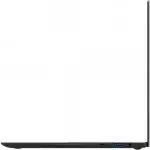 Ноутбук Samsung Galaxy Book 2 Pro NP950 NP950XED-KA2US (15.6 ", FHD 1920x1080 (16:9), Core i5, 8 Гб, SSD)
