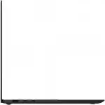 Ноутбук Samsung Galaxy Book 2 Pro NP950 NP950XED-KA2US (15.6 ", FHD 1920x1080 (16:9), Core i5, 8 Гб, SSD)