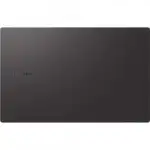 Ноутбук Samsung Galaxy Book 2 Pro NP950 NP950XED-KA2US (15.6 ", FHD 1920x1080 (16:9), Core i5, 8 Гб, SSD)