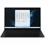 Ноутбук Samsung Galaxy Book 2 Pro NP950 NP950XED-KA2US (15.6 ", FHD 1920x1080 (16:9), Core i5, 8 Гб, SSD)