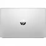 Ноутбук HP Probook 450 G8 59S02EA (15.6 ", FHD 1920x1080 (16:9), Core i5, 8 Гб, SSD)