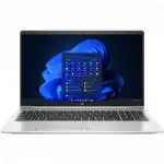 Ноутбук HP Probook 450 G8 59S02EA (15.6 ", FHD 1920x1080 (16:9), Core i5, 8 Гб, SSD)