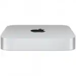 Персональный компьютер Apple Mac mini 2023 MNH73LL/A (Apple M2 series, M2, 3.5, 16 Гб, SSD, Mac OS)