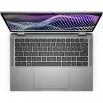 Ноутбук Dell Latitude 7440 N024L744014EMEA_VP (14 ", FHD 1920x1080 (16:9), Core i7, 16 Гб, SSD)