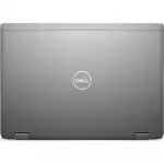 Ноутбук Dell Latitude 7440 N024L744014EMEA_VP (14 ", FHD 1920x1080 (16:9), Core i7, 16 Гб, SSD)