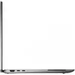 Ноутбук Dell Latitude 7440 N024L744014EMEA_VP (14 ", FHD 1920x1080 (16:9), Core i7, 16 Гб, SSD)