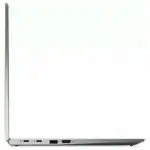 Ноутбук Lenovo ThinkPad X1 Yoga G6 20XY0022US (14 ", WUXGA 1920x1200 (16:10), Core i5, 8 Гб, SSD)