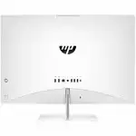 Моноблок HP Pavilion 24-ca2016ci 7Y054EA (24 ", Intel, Core i5, 13400T, 1.3, 16 Гб, SSD, 512 Гб)