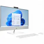 Моноблок HP Pavilion 27-ca2008ci 7Y0C6EA (27 ", Intel, Core i7, 13700T, 1.4, 16 Гб, SSD, 512 Гб)