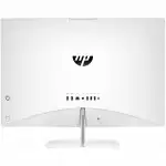 Моноблок HP Pavilion 27-ca2008ci 7Y0C6EA (27 ", Intel, Core i7, 13700T, 1.4, 16 Гб, SSD, 512 Гб)
