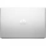 Ноутбук HP ProBook 440 G10 816M1EA (14 ", FHD 1920x1080 (16:9), Core i5, 16 Гб, SSD)