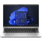 Ноутбук HP ProBook 440 G10 816M1EA (14 ", FHD 1920x1080 (16:9), Core i5, 16 Гб, SSD)
