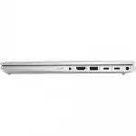 Ноутбук HP ProBook 440 G10 816M1EA (14 ", FHD 1920x1080 (16:9), Core i5, 16 Гб, SSD)