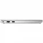 Ноутбук HP ProBook 440 G10 816M1EA (14 ", FHD 1920x1080 (16:9), Core i5, 16 Гб, SSD)