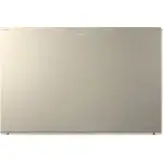 Ноутбук Acer Aspire 5 A515-57G-558B NX.KNZER.001 (15.6 ", FHD 1920x1080 (16:9), Core i5, 16 Гб, SSD)