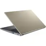 Ноутбук Acer Aspire 5 A515-57G-558B NX.KNZER.001 (15.6 ", FHD 1920x1080 (16:9), Core i5, 16 Гб, SSD)