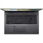 Ноутбук Acer Aspire 5 A515-57G-558B NX.KNZER.001 (15.6 ", FHD 1920x1080 (16:9), Core i5, 16 Гб, SSD)