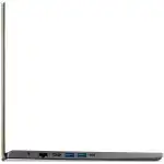 Ноутбук Acer Aspire 5 A515-57G-558B NX.KNZER.001 (15.6 ", FHD 1920x1080 (16:9), Core i5, 16 Гб, SSD)