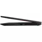 Ноутбук Lenovo ThinkPad T14s Gen 4 21F6003VRT (14 ", WUXGA 1920x1200 (16:10), Core i7, 16 Гб, SSD)