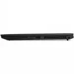 Ноутбук Lenovo ThinkPad T14s Gen 4 21F6003VRT (14 ", WUXGA 1920x1200 (16:10), Core i7, 16 Гб, SSD)