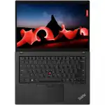 Ноутбук Lenovo ThinkPad T14s Gen 4 21F6003VRT (14 ", WUXGA 1920x1200 (16:10), Core i7, 16 Гб, SSD)