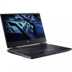 Ноутбук Acer Predator Helios 300 PH315-55-56R7 NH.QFTER.004 (15.6 ", FHD 1920x1080 (16:9), Core i5, 16 Гб, SSD)