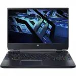 Ноутбук Acer Predator Helios 300 PH315-55-56R7 NH.QFTER.004 (15.6 ", FHD 1920x1080 (16:9), Core i5, 16 Гб, SSD)